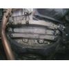 toyota vellfire 2016 -TOYOTA--Vellfire AGH30W-0065974---TOYOTA--Vellfire AGH30W-0065974- image 14