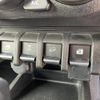 suzuki jimny 2021 -SUZUKI 【群馬 583ｹ950】--Jimny JB64W--226949---SUZUKI 【群馬 583ｹ950】--Jimny JB64W--226949- image 29