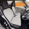 nissan dayz 2019 -NISSAN--DAYZ DBA-B43W--B43W-0016129---NISSAN--DAYZ DBA-B43W--B43W-0016129- image 16
