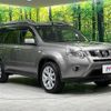 nissan x-trail 2011 CFJ1572748 image 17