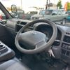 nissan vanette-truck 2014 GOO_NET_EXCHANGE_0202417A30250712W001 image 3