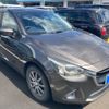 mazda demio 2016 CFJ1518770 image 3