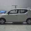suzuki alto 2020 -SUZUKI--Alto HA36S-546506---SUZUKI--Alto HA36S-546506- image 5