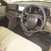 honda n-one 2012 CFJ1474172 image 4