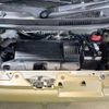 daihatsu wake 2020 CFJ1729816 image 19