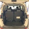 toyota sienta 2017 -TOYOTA--Sienta DAA-NHP170G--NHP170-7083946---TOYOTA--Sienta DAA-NHP170G--NHP170-7083946- image 11