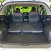 nissan aura 2023 quick_quick_FE13_FE13-338291 image 10