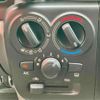 mazda scrum-van 2021 CFJ1733517 image 4