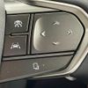 lexus nx 2022 quick_quick_6AA-AAZH20_AAZH20-1002355 image 6