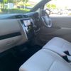mitsubishi ek-wagon 2014 -MITSUBISHI--ek Wagon DBA-B11W--B11W-0101406---MITSUBISHI--ek Wagon DBA-B11W--B11W-0101406- image 6