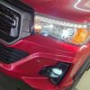 toyota hilux 2019 CFJ1703005 image 33