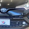 toyota c-hr 2019 -TOYOTA--C-HR DAA-ZYX10--ZYX10-2184946---TOYOTA--C-HR DAA-ZYX10--ZYX10-2184946- image 19