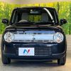 suzuki alto-lapin 2016 -SUZUKI--Alto Lapin DBA-HE33S--HE33S-125345---SUZUKI--Alto Lapin DBA-HE33S--HE33S-125345- image 15