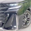 toyota vellfire 2023 CFJ1602273 image 13