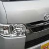 mazda bongo-brawny-van 2022 quick_quick_3DF-GDH206M_GDH206-2900750 image 11