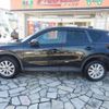 mazda cx-5 2012 -MAZDA 【浜松 305ﾀ5555】--CX-5 KE2FW--KE2FW-100475---MAZDA 【浜松 305ﾀ5555】--CX-5 KE2FW--KE2FW-100475- image 42