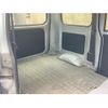 toyota liteace-van 2010 -TOYOTA--Liteace VAN ABF-S402M--S402M-0016128---TOYOTA--Liteace VAN ABF-S402M--S402M-0016128- image 19