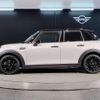 mini mini-others 2024 quick_quick_3DA-XV20MW_WMW22DV0202V33374 image 11