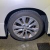toyota alphard 2009 CFJ1673955 image 8