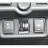 nissan note 2014 quick_quick_DBA-E12_E12-195913 image 17