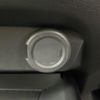 nissan note 2023 -NISSAN--Note 6AA-SNE13--SNE13-185012---NISSAN--Note 6AA-SNE13--SNE13-185012- image 11