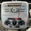 daihatsu tanto 2009 CFJ1584216 image 16