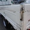 isuzu elf-truck 2014 -ISUZU--Elf NHR85A--7015063---ISUZU--Elf NHR85A--7015063- image 18