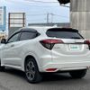 honda vezel 2020 -HONDA--VEZEL DAA-RU3--RU3-1359704---HONDA--VEZEL DAA-RU3--RU3-1359704- image 20