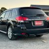 subaru legacy-touring-wagon 2013 quick_quick_BRM_BRM-014639 image 17