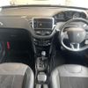 peugeot 2008 2019 quick_quick_A94HN01_VF3CUHNZTKY062893 image 2