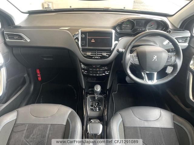 peugeot 2008 2019 quick_quick_A94HN01_VF3CUHNZTKY062893 image 2