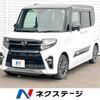 daihatsu tanto 2019 -DAIHATSU--Tanto 5BA-LA650S--LA650S-0029019---DAIHATSU--Tanto 5BA-LA650S--LA650S-0029019- image 1