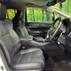 toyota alphard 2021 quick_quick_AYH30W_AYH30-0123751 image 9