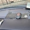 honda zest 2007 -HONDA--Zest DBA-JE1--JE1-1051151---HONDA--Zest DBA-JE1--JE1-1051151- image 13