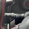 toyota 86 2013 -TOYOTA--86 DBA-ZN6--ZN6-028037---TOYOTA--86 DBA-ZN6--ZN6-028037- image 24