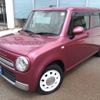 suzuki alto-lapin 2014 -SUZUKI--Alto Lapin DBA-HE22S--HE22S-831734---SUZUKI--Alto Lapin DBA-HE22S--HE22S-831734- image 1