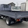 isuzu elf-truck 2015 -ISUZU--Elf KR85-NKR85A--NKR85-7046040---ISUZU--Elf KR85-NKR85A--NKR85-7046040- image 5