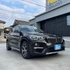 bmw x1 2019 quick_quick_HT20_WBAHT920205L24031 image 3