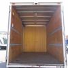 mitsubishi-fuso canter 2012 -MITSUBISHI--Canter FEA50--510398---MITSUBISHI--Canter FEA50--510398- image 17