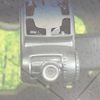 honda n-box-plus 2015 -HONDA--N BOX + DBA-JF1--JF1-4202629---HONDA--N BOX + DBA-JF1--JF1-4202629- image 8