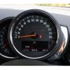 mini mini-others 2018 -BMW--BMW Mini LN20--WMWLN720602G78986---BMW--BMW Mini LN20--WMWLN720602G78986- image 38