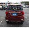 daihatsu cast 2018 -DAIHATSU--Cast DBA-LA250S--LA250S-0133302---DAIHATSU--Cast DBA-LA250S--LA250S-0133302- image 6