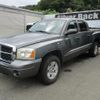 dodge dakota 2007 CFJ1733331 image 1