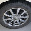 nissan roox 2020 CFJ1537874 image 8