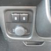 suzuki solio 2021 -SUZUKI--Solio MA37S--111675---SUZUKI--Solio MA37S--111675- image 5