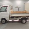 daihatsu hijet-truck 2003 -DAIHATSU--Hijet Truck S210P-0190937---DAIHATSU--Hijet Truck S210P-0190937- image 5