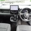 toyota sienta 2023 quick_quick_MXPL10G_MXPL10-1062897 image 18