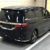 honda odyssey 2014 quick_quick_DBA-RC1_1017099 image 4