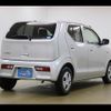 mazda carol 2020 CFJ1775840 image 19