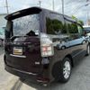 toyota voxy 2012 CFJ1778066 image 7
